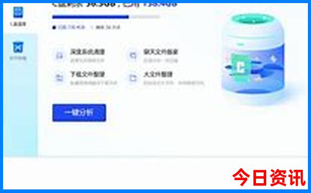 武汉旅游推荐景点推荐