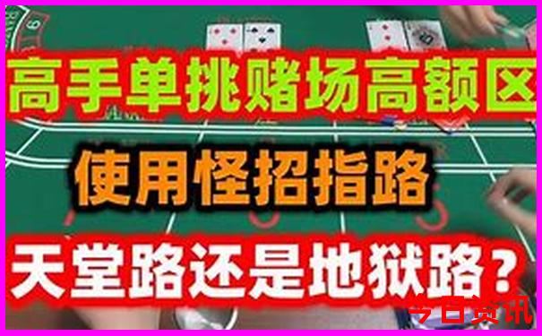 夏天去哪旅游好一点有海的地方